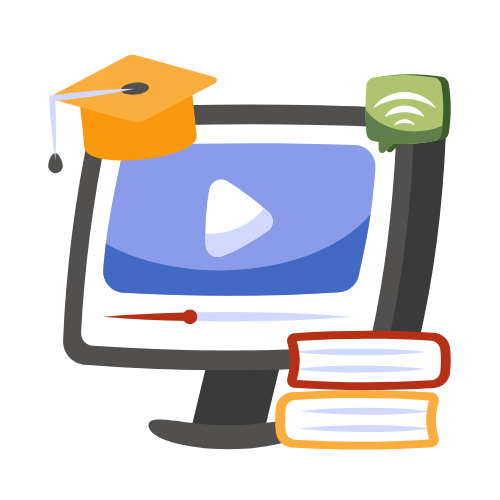 learn advertising yoursel